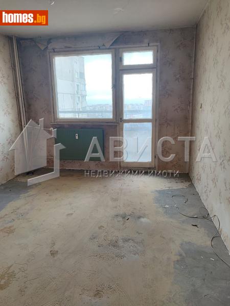 Тристаен, 103m² - Жк. Света Троица, София - Апартамент за продажба - Ависта офис Експерт - 119254243