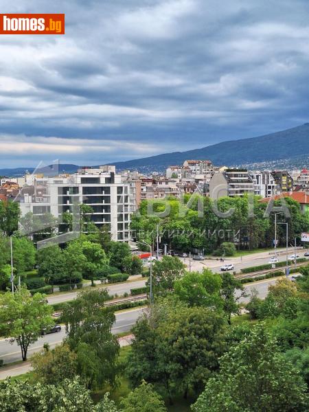 Тристаен, 80m² - Жк. Белите Брези, София - Апартамент за продажба - Ависта офис Експерт - 119254253