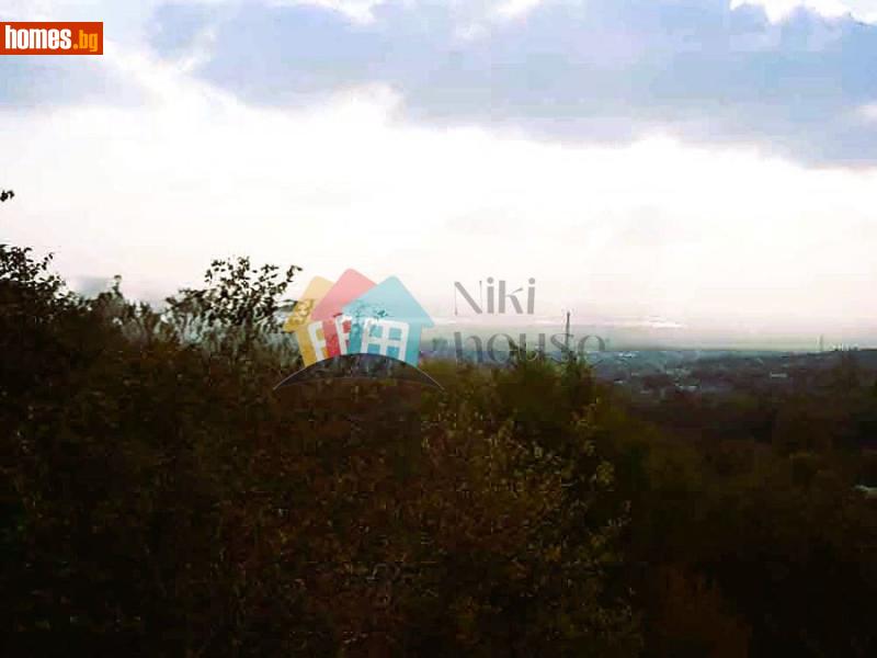 Парцел, 757m² - Жк. Възраждане, Варна - Парцел за продажба - НИКИ ХАУС ООД - 119254724