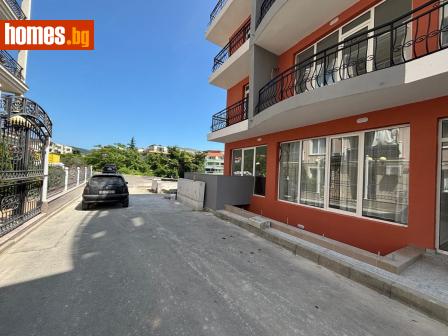 Двустаен, 61m² - Апартамент за продажба - 119261817