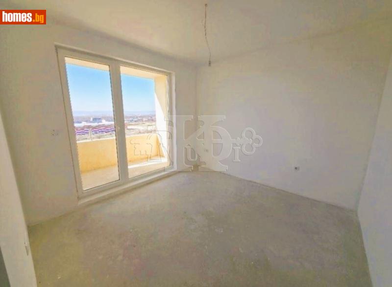 Двустаен, 53m² -  Кайсиева Градина, Варна - Апартамент за продажба - Руди Кей - 119262076