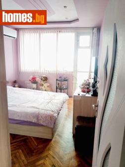 Четиристаен, 96m² - Апартамент за продажба - 119262086
