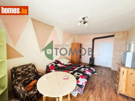 Четиристаен, 107m² - Апартамент за продажба - 119265331