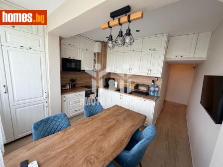 Двустаен, 70m² - Апартамент за продажба - 119265762