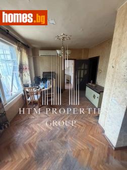 Четиристаен, 98m² - Апартамент за продажба - 119265791