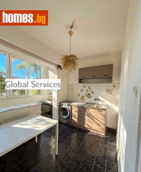 Двустаен, 69m² - Апартамент за продажба - 119265897