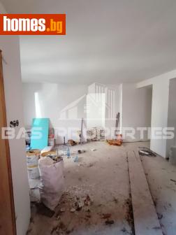 Тристаен, 110m² - Апартамент за продажба - 119266476
