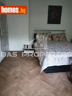 Двустаен, 66m² - Апартамент за продажба - 119266485
