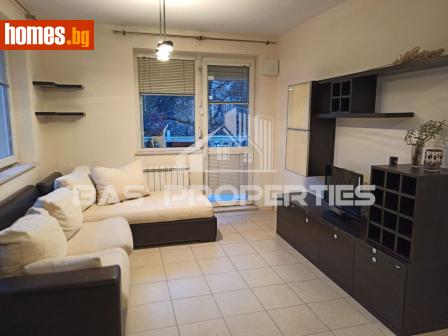 Тристаен, 110m² - Апартамент за продажба - 119266490