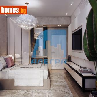 Двустаен, 69m² - Апартамент за продажба - 119267483