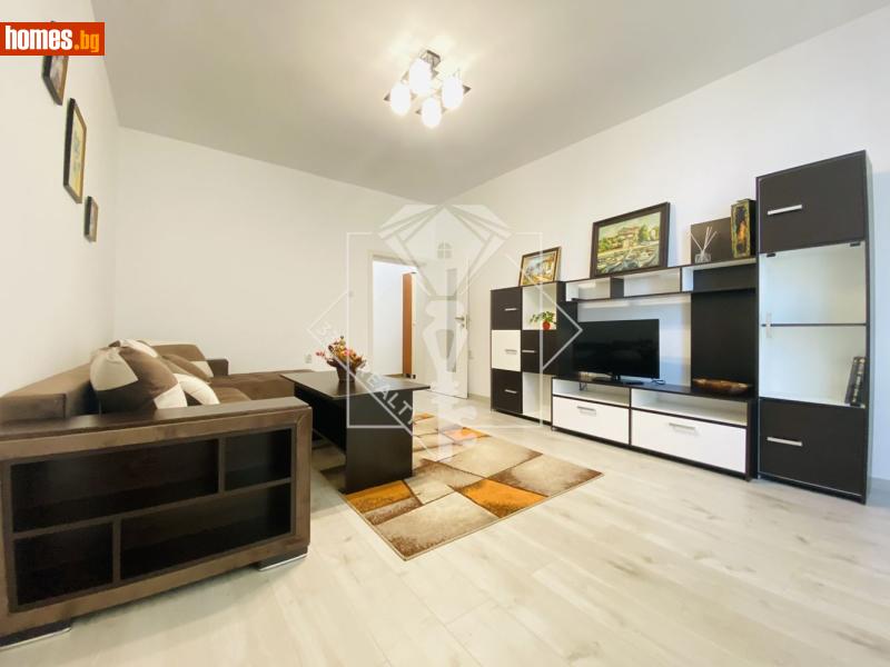 Тристаен, 110m² - Кв. Кършияка, Пловдив - Апартамент за продажба - 33 Realty - 119267895
