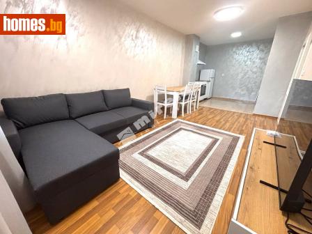 Двустаен, 74m² - Апартамент под наем - 119268495