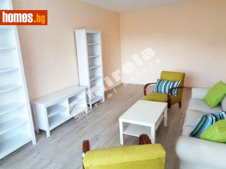 Двустаен, 66m² - Апартамент под наем - 119268511