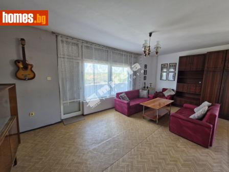 Тристаен, 100m² - Апартамент за продажба - 119268521