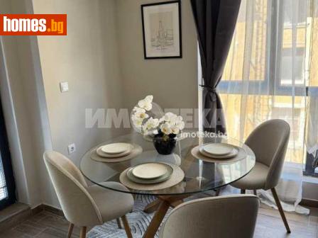 Двустаен, 70m² - Апартамент за продажба - 119268601