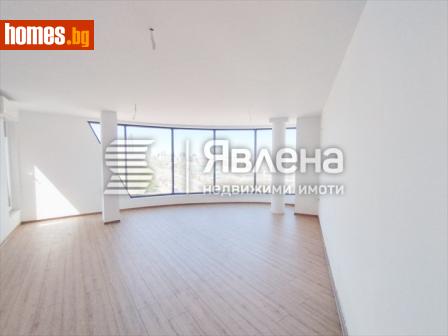 Тристаен, 157m² - Апартамент за продажба - 119268717