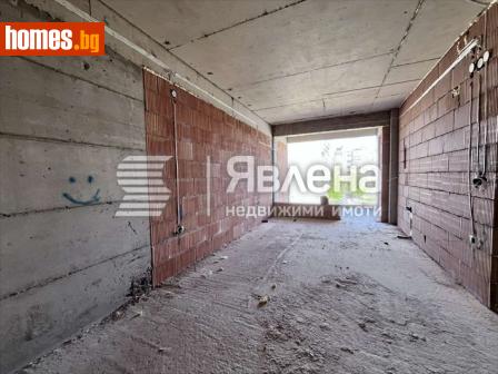 Двустаен, 67m² - Апартамент за продажба - 119268731