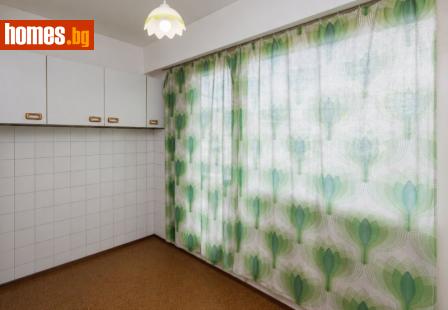 Двустаен, 48m² - Апартамент за продажба - 119269027