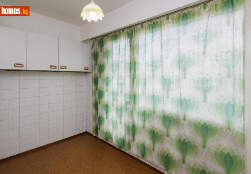 Двустаен, 48m² - Жк. Младост, Варна - Апартамент за продажба - Матекс Имоти  - 119269027