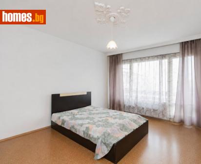 Тристаен, 74m² - Апартамент за продажба - 119269094