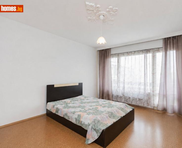 Тристаен, 74m² - Жк. Възраждане, Варна - Апартамент за продажба - Матекс Имоти  - 119269094