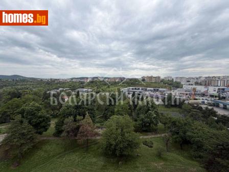 Четиристаен, 100m² - Апартамент за продажба - 119269102