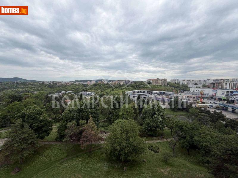Четиристаен, 100m² -  Център, Велико Търново - Апартамент за продажба - Болярски Имоти - 119269102