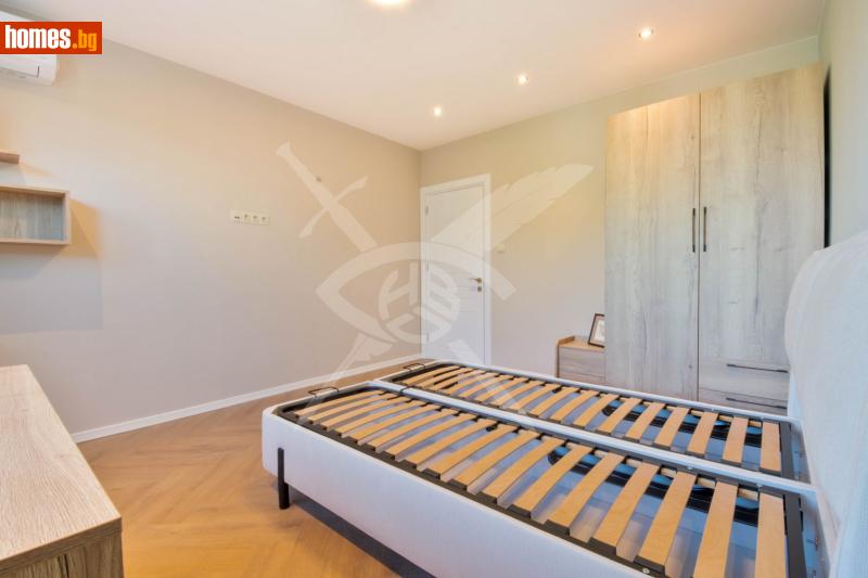 Тристаен, 84m² - снимка 6