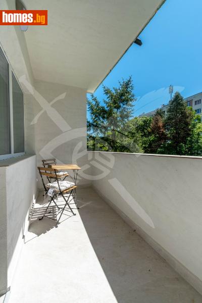 Тристаен, 84m² - снимка 10