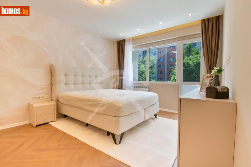 Тристаен, 84m² - снимка 7