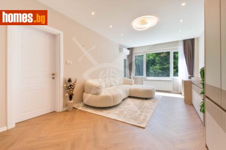 Тристаен, 84m² - Апартамент за продажба - 119269125