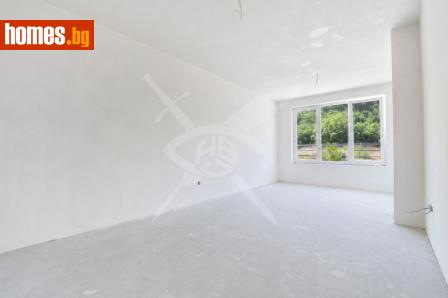 Двустаен, 64m² - Апартамент за продажба - 119269215
