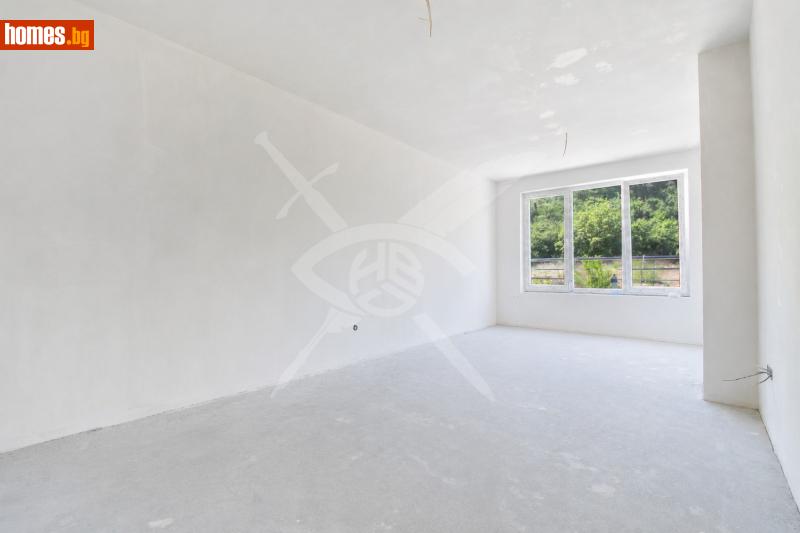Двустаен, 64m² - Жк. Дружба 2, София - Апартамент за продажба - ЕКС НВД - 119269215