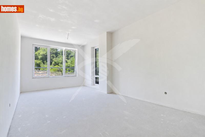 Двустаен, 64m² - снимка 2