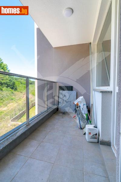 Двустаен, 64m² - снимка 6