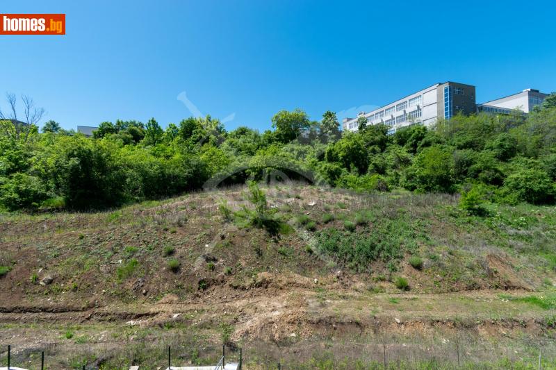 Двустаен, 64m² - снимка 9