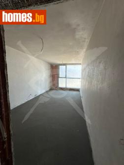 Двустаен, 69m² - Апартамент за продажба - 119269252