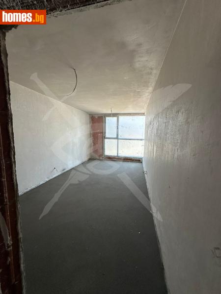 Двустаен, 69m² - Кв. Малинова Долина, София - Апартамент за продажба - ЕКС НВД - 119269252