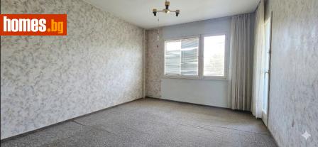 Многостаен, 101m² - Апартамент за продажба - 119269331