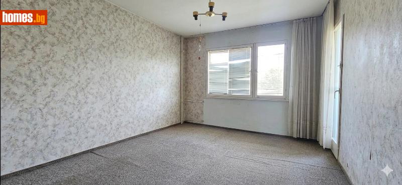 Многостаен, 101m² -  Бул. Марица, Шумен - Апартамент за продажба - Адрес недвижими имоти - кантора Шумен - 119269331