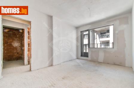 Тристаен, 75m² - Апартамент за продажба - 119269342