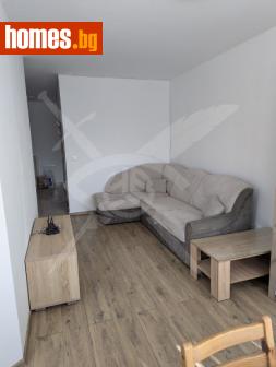 Едностаен, 51m² - Апартамент за продажба - 119269390