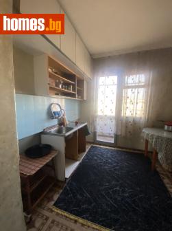 Двустаен, 60m² - Апартамент за продажба - 119271220
