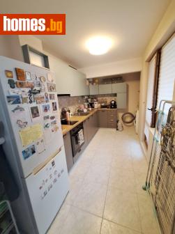 Двустаен, 84m² - Апартамент за продажба - 119271264