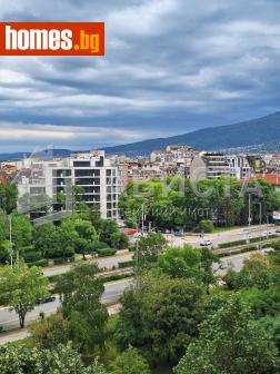 Тристаен, 80m² - Апартамент за продажба - 119271613