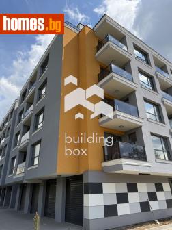 Двустаен, 65m² - Апартамент за продажба - 119272261