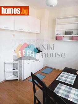 Тристаен, 94m² - Апартамент за продажба - 119272381