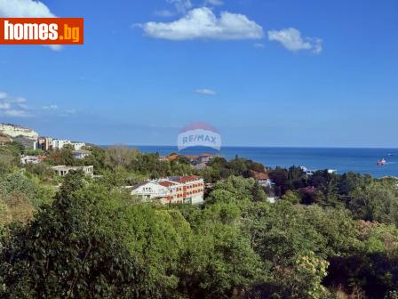 Тристаен, 89m² - Апартамент за продажба - 119277300