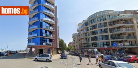 Тристаен, 116m² - Апартамент за продажба - 119277997