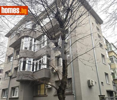 Двустаен, 76m² - Апартамент за продажба - 119278294